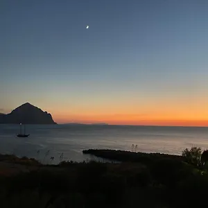  Casa vacanze Paradiso Isulidda