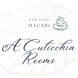  Bed & Breakfast A Cuticchia