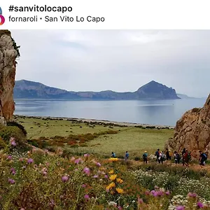  Casa vacanze Vacanza Irene