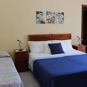  Bed & Breakfast Raggio Di Sole