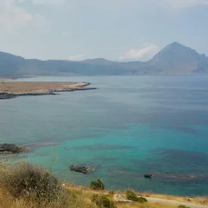  Casa vacanze Case E Lilla